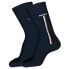 Фото #1 товара BOSS Iconic socks 2 pairs