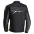 Фото #2 товара Куртка для мотоциклистов IXON Slash