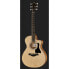 Фото #2 товара Taylor 112ce-S Sapele