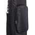 Фото #9 товара Rockbag 20507 Gig Bag Hollow Body