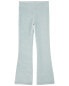 Фото #1 товара Kid Flare Velour Pants 8