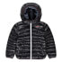 Фото #1 товара LEVI´S ® KIDS Sherpa Lined MDWT puffer jacket