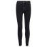 Фото #3 товара VERO MODA Sophia High Waist Skinny jeans refurbished