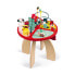 JANOD Activity Table Baby Forest
