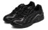Asics Gel-Preleus 1201A838-002 Running Shoes