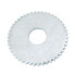 Фото #1 товара HOLESHOT Blank 520-54 Rear Sprocket