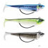 STORM Biscay Shad Soft Lure 111g 170 mm