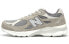 Levis x New Balance NB 990 V3 M990LV3 Sneakers