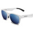 NATHAN Summit Polarized Sunglasses