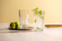 Фото #4 товара Gin Mule Glas Il Mondo 2er-Set