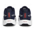 PUMA Better Foam Legacy running shoes