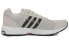 Кроссовки Adidas Equipment 10 PKGRAY/BLACK