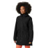 Фото #1 товара HELLY HANSEN Essence Mid Rain jacket