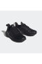 Rapidasport K Genç Unisex Günlük Koşu Spor Ayakkabı Sneaker