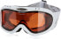 Фото #1 товара ALPINA Skibrille Colambo