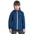 Фото #3 товара KILPI Orleti jacket