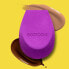 EcoTools Bioblender Makeup Sponge 1 St. applikator für Frauen