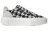 Adidas Originals Hypersleek G54058 Sneakers