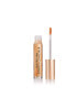 Фото #16 товара Charlotte Tilbury Beautiful Skin Radiant Concealer