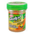 Фото #1 товара BERKLEY Gulp Alive Floating Salmon Eggs 59g Plastic Worms