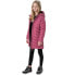 Фото #4 товара Jacket 4F Jr HJZ22 JKUDP003 53S