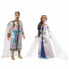 Фото #1 товара Куклы Mattel Wish Queen Amaya King Magnifico