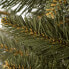 Фото #5 товара Künstlicher Tannenbaum 250 cm