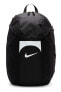 Фото #1 товара Рюкзак спортивный Nike Academy Team Backpack 2.3 Unisex
