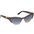 Фото #3 товара Очки GUESS MARCIANO GM00006 Sunglasses