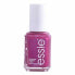 Фото #40 товара лак для ногтей Color Essie (13,5 ml)