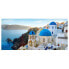 Фото #1 товара Magnettafel Santorini