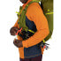 OSPREY Talon Velocity 20 backpack