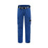 Фото #1 товара Malfini Work Pants Twill MLI-T64T5