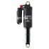 Фото #2 товара SR Suntour RS19 Triair 3CR Metric shock absorber