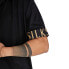Фото #3 товара SIKSILK Dynamic Bowling short sleeve shirt