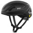 Фото #1 товара POC Omne Air WF MIPS helmet