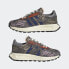 Фото #25 товара adidas women Retropy E5 Shoes