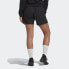 Фото #3 товара adidas women Tiro RFTO High-Waisted Shorts