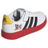 Кроссовки Adidas Breaknet 20 Mickey EL