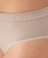 ფოტო #4 პროდუქტის Women's Seamless Bikini Underwear DM2309