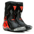 Фото #1 товара DAINESE Torque 3 Out racing boots