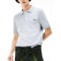 Фото #1 товара Lacoste M PH401200-08D polo shirt