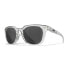 Фото #2 товара Очки Wiley X Ultra Polarized Sunglasses