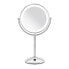 Фото #2 товара BABYLISS 9436E x10 LED Mirror