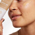 BB cream SPF 20 Super BB (Covering Care-Cream) 15 ml