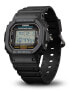 Фото #2 товара CASIO DW-5600E-1VER G-SHOCK 43mm 20 ATM