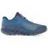 ICEBUG Arcus RB9X Goretex trail running shoes