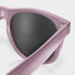 SIROKO Miami sunglasses