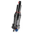 Фото #2 товара ROCKSHOX Deluxe Nude RLC3 DebonAir Progressive 0Pos/0Neg Tokens shock absorber