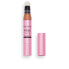 Фото #1 товара BRIGHT LIGHT highlighter #goddess deep bronze 3 ml